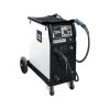 Poste De Soudure Semi-automatique Trimig 300-4S GYS Avec Accessoires - 21624