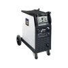Poste De Soudure Semi-automatique Pack Acier Promig 400-G.DV GYS - 35942