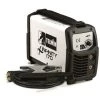 TELWIN Machine À Souder À Onduleur Infinity 170 230v Acx 816124