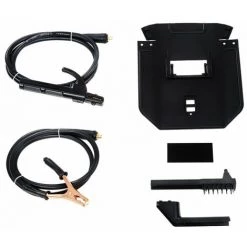 HELLOSHOP26 Poster à Souder à L'arc - 250A - 230V - IGBT Professionnel 8 HELLOSHOP26 Poster à Souder à L'arc - 250A - 230V - IGBT Professionnel -Soudure à l'arc Sales Store 1614732 4