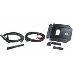 HELLOSHOP26 Poster à Souder à L'arc - 200A - 230V Professionnel 5 HELLOSHOP26 Poster à Souder à L'arc - 200A - 230V Professionnel -Soudure à l'arc Sales Store 1614735 3