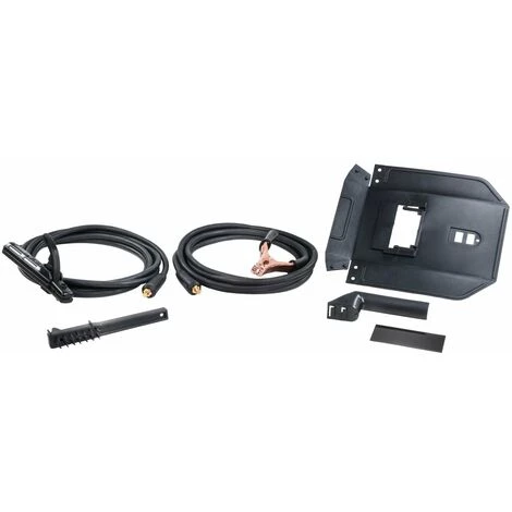 HELLOSHOP26 Poster à Souder à L'arc - 200A - 230V Professionnel 3 HELLOSHOP26 Poster à Souder à L'arc - 200A - 230V Professionnel – Image 3