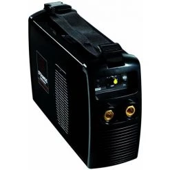 HELLOSHOP26 Poster à Souder à L'arc - 250A - 230V Professionnel