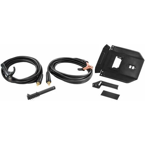 HELLOSHOP26 Poster à Souder à L'arc - 250A - 230V Professionnel 2 HELLOSHOP26 Poster à Souder à L'arc - 250A - 230V Professionnel – Image 2