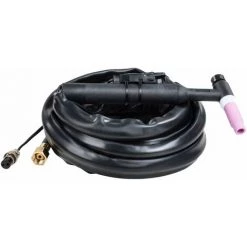 HELLOSHOP26 Poste à Souder TIG - 200A - 230V - Puls Professionnel -Soudure à l'arc Sales Store 1614738 3