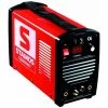 HELLOSHOP26 Poste à Souder TIG - 250A - 230V - Portatif Professionnel - Or