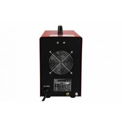 HELLOSHOP26 Poste à Souder TIG - 250A - 230V - Puls Professionnel -Soudure à l'arc Sales Store 1614741 4