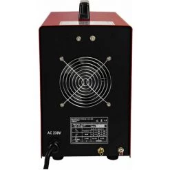 HELLOSHOP26 Poste Combiné - TIG 160A - Cut 50A - E-Hand Professionnel -Soudure à l'arc Sales Store 1614746 4