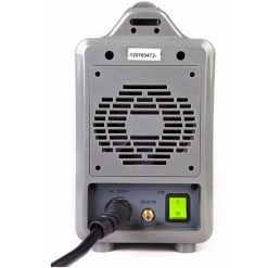 HELLOSHOP26 Poste à Souder TIG - 200A - 230V Professionnel -Soudure à l'arc Sales Store 1614753 4