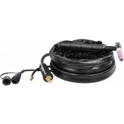 HELLOSHOP26 Poste à Souder Aluminium - 225A - 230V - Puls Professionnel -Soudure à l'arc Sales Store 1614765 3