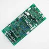 GREENCUT Carte Mère De Contrôle Pour Poste à Souder MCT185
