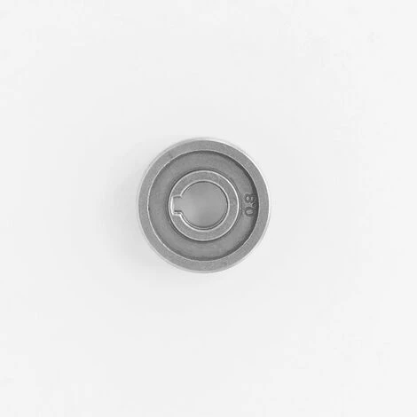 GREENCUT Rouleau D'alimentation Fil Pour Poste à Souder MMG185 1 GREENCUT Rouleau D'alimentation Fil Pour Poste à Souder MMG185