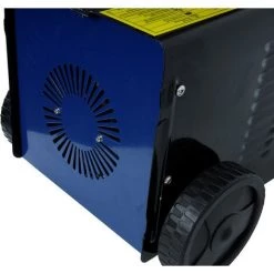 FERM WEM1035 Poste à Souder à L'arc 55-160A -Soudure à l'arc Sales Store 16490712 4