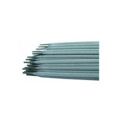 WELD X Etui D'électrodes Enrobées Gricon 33 - Acier Rutile - ø 3.2mm - 350mm - 4.8kg