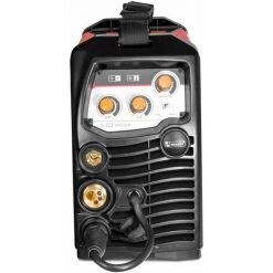 Poste à Souder Onduleur MIG-MAG-FLUX 160A - Manomètre Inclus MW-Tools MIG160E -Soudure à l'arc Sales Store 1688968 5