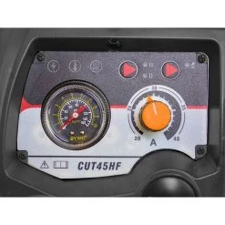 Découpeur Plasma Portable 45 A MW-Tools CUT45HF -Soudure à l'arc Sales Store 1688972 3