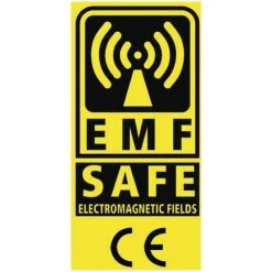 Postes à Souder TIG 160A AC Et DC Technology Telwin Telwin TTIG182AC/DC-HF/LIFT -Soudure à l'arc Sales Store 1689079 4