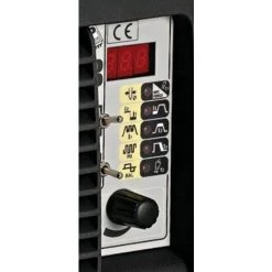 Postes à Souder TIG 160A AC Et DC Technology Telwin Telwin TTIG182AC/DC-HF/LIFT -Soudure à l'arc Sales Store 1689079 5