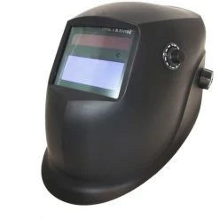 Poste à Souder MIG NO GAZ PROMIG100 + Cagoule LCD 9/13 + Bobine De Fil Fourré Pré Montée Proweltek Garanti 3 Ans -Soudure à l'arc Sales Store 17075822 3