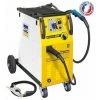 Gys - Poste De Soudure MIG-MAG Synergique 230V 200A - MONOGYS 200-2CS