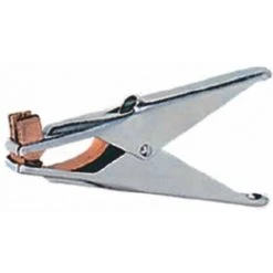 GLOBAL NETWORK Collier De Soudure