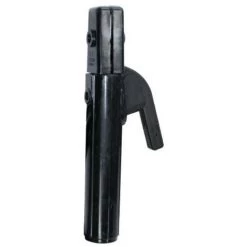 GYS Pince Porte électrodes Shark, 300 Ampères, Section Câble 50 Mm²