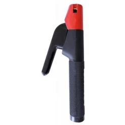 GYS Pince Porte électrodes Shark, 300 Ampères, Section Câble 50 Mm² -Soudure à l'arc Sales Store 19239464 3