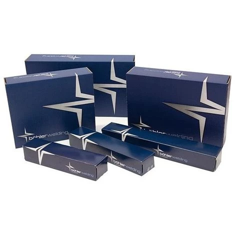 FP Electrode Phoenix Spez.D 25x350mm (Par 188) 1 FP Electrode Phoenix Spez.D 25x350mm (Par 188)