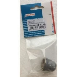 JUPE TN Pour Torche CPT 800 Cemont