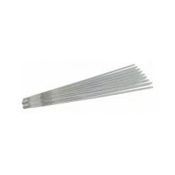 PROWELTEK Electrodes De Soudure Acier Couleur VERTES 3.2 X 350mm 3Kg/ 102 PZ Baguettes MMA E6013 FUSIONCOLOR Toutes Positions -Soudure à l'arc Sales Store 23420096 3