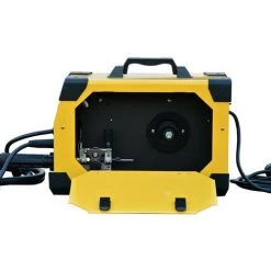 Poste à Souder MIG MAG 160A Silex ® + Cagoule De Soudure 101KNO -Soudure à l'arc Sales Store 23807656 5