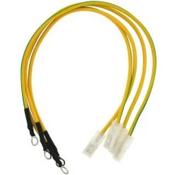 Gigamedia-ELMASSE GIGAMEDIA ELMASSE - KIT DE MASSE