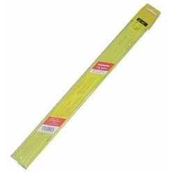 CASTOLIN Brasure 18XFC - Acierfontecuivre - Alliage 1% Argent Ø3 -700g -Soudure à l'arc Sales Store 24049020 3