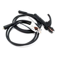 WILTEC Poste à Souder MIG-MAG 40-180A De Soudage 0,6-1,0mm Appareil Mobile Commutateur Thermique 8 WILTEC Poste à Souder MIG-MAG 40-180A De Soudage 0,6-1,0mm Appareil Mobile Commutateur Thermique -Soudure à l'arc Sales Store 24069559 4