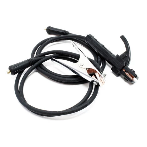 WILTEC Poste à Souder MIG-MAG 40-180A De Soudage 0,6-1,0mm Appareil Mobile Commutateur Thermique 4 WILTEC Poste à Souder MIG-MAG 40-180A De Soudage 0,6-1,0mm Appareil Mobile Commutateur Thermique – Image 4