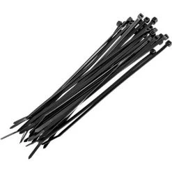 STAMOS Rideau De Soudure Bâche Ignifuge Vinyle Rideau Protection Remplacement 2,3x1,7m - Noir -Soudure à l'arc Sales Store 24394506 3