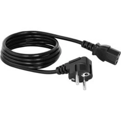 STAMOS Station De Soudage Réglable Fer À Souder Et Accessoires Pratiques 90W 100-500°C - Blanc 7 STAMOS Station De Soudage Réglable Fer À Souder Et Accessoires Pratiques 90W 100-500°C - Blanc -Soudure à l'arc Sales Store 24395215 4