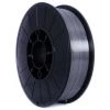 Fil Fourré 0.9mm 4.5 Kg AWELCO FLUX Soudage MIG-MAG Bobine 200mm
