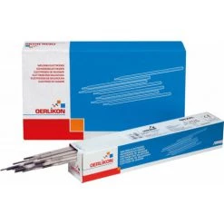 FP Electrodes Fincord D 20 X 250 Mm Oerlikon (Par 170)