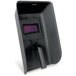 Pack Poste à Souder ARC 250 + Cagoule LCD Red 13 AWELCO Soudage MMA 15-200A 9 Pack Poste à Souder ARC 250 + Cagoule LCD Red 13 AWELCO Soudage MMA 15-200A -Soudure à l'arc Sales Store 25163671 5