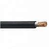 GYS Cable Soudure Cuivre 16mm HO1N2-D