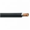 GYS Cable Soudure Cuivre 25mm HO1N2-D