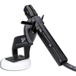 Jeu: électrodes En Bagutette STAHLWERK E6013RR + Support De Torche ARC Accessoire Pour Poste à Soudage à L'arc MMA Onduleur De Soudage 6 Jeu: électrodes En Bagutette STAHLWERK E6013RR + Support De Torche ARC Accessoire Pour Poste à Soudage à L'arc MMA Onduleur De Soudage -Soudure à l'arc Sales Store 27089498 3