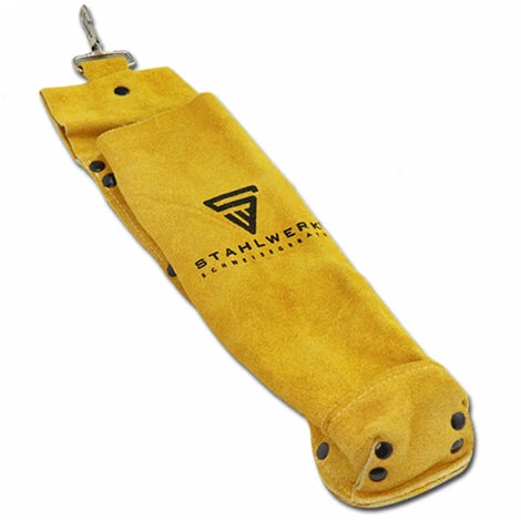 Jeu: électrodes En Bagutette STAHLWERK E6013RR + Support De Torche ARC Accessoire Pour Poste à Soudage à L'arc MMA Onduleur De Soudage 4 Jeu: électrodes En Bagutette STAHLWERK E6013RR + Support De Torche ARC Accessoire Pour Poste à Soudage à L'arc MMA Onduleur De Soudage – Image 4