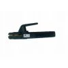 Porte-électrode De Soudage Pour électrode De SoudaKSX875062