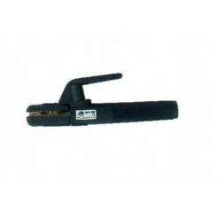 Porte-électrode De Soudage Pour électrode De SoudaKSX875062