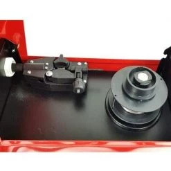 PRODIYTOOLS Poste à Souder Fil Continu MIG-100 SANS GAZ Soudeuse Aérée Avec Accessoires -Soudure à l'arc Sales Store 27145386 3