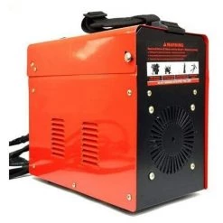 PRODIYTOOLS Poste à Souder Fil Continu MIG-100 SANS GAZ Soudeuse Aérée Avec Accessoires -Soudure à l'arc Sales Store 27145386 5