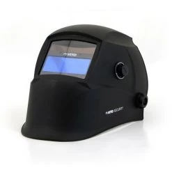 VITO PRO-POWER Poste à Souder Inverter VITO 140 + Cagoule LCD VITO 9/13 + Lot 12 électrodes Acier Ø 2.5mm -Soudure à l'arc Sales Store 27184523 3