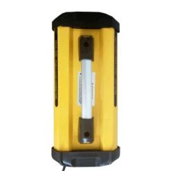 Pack Poste à Souder MMA IGBT/inverter 160 A + Cagoule De Soudure 100KNO + Chariot Transport + 50 électrodes Silex ® 8 Pack Poste à Souder MMA IGBT/inverter 160 A + Cagoule De Soudure 100KNO + Chariot Transport + 50 électrodes Silex ® -Soudure à l'arc Sales Store 28590647 4